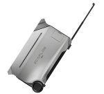 EcoFlow DELTA Pro 3 stazione di alimentazione portatile Litio Ferro Fosfato (LiFePo4) 4000 W 51,5 kg