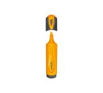 Surligneur fluo pep's classic maped coloris orange