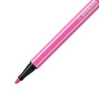 STABILO Pen 68 marcatore Rosa 1 pz