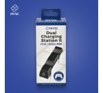 Blade Gaming PS5 Dual Charging Station II - FR-TEC