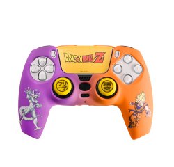 Blade Gaming PS5 Combo Pack Enemies Dragon Ball Z FR-TEC