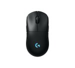 Logitech G PRO 2 LIGHTSPEED Mouse