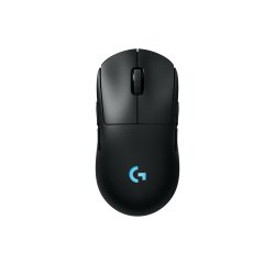 Logitech G PRO 2 LIGHTSPEED Mouse