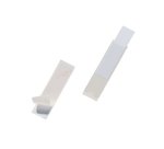 Pochette adhésive POCKETFIX, (L)75 x (H)18 mm