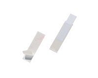 Pochette adhésive POCKETFIX, (L)75 x (H)18 mm