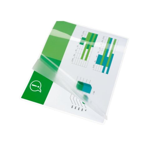 Pochette de plastification DocumentPouch, A3