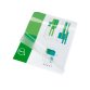 Pochette de plastification DocumentPouch, A3