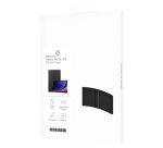 Just in Case 8274151 étui pour tablette 27,7 cm (10.9") Folio Noir