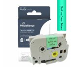 MediaRange MRBTZ751 labelprinter-tape