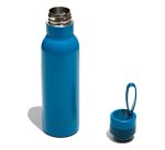 Muitomas WBOTTLELC500BL thermos e recipiente isotermico 0,5 L Blu artico