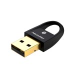 Vention Adaptador USB - Bluetooth 5.0 CDSB0
