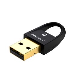 Vention Adaptador USB - Bluetooth 5.0 CDSB0