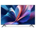 Xiaomi ELA6088EU TV 127 cm (50") 4K Ultra HD Smart TV Wi-Fi Grey