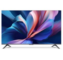 Xiaomi ELA6088EU TV 127 cm (50") 4K Ultra HD Smart TV Wi-Fi Grigio