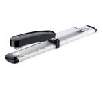 Agrafeuse long bras B17 capacité 40 feuilles - Agrafes 24/6 et 26/6