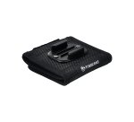 Transcend DrivePro 20B Full HD Wi-Fi dC Nero