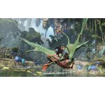 Ubisoft Avatar: Frontiers of Pandora Standard PlayStation 5