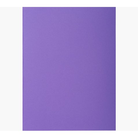 Paquet de 100 sous-chemises ROCK''S 80 - 22x31cm
