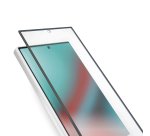 SBS Verre trempé pour Galaxy S24 Ultra