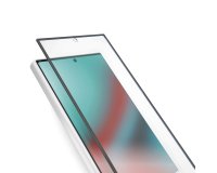 SBS Verre trempé pour Galaxy S24 Ultra