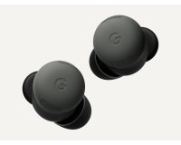 Google Pixel Buds Pro 2 Casque True Wireless Stereo (TWS) Ecouteurs Appels/Musique/Sport/Au quotidien USB Type-C Bluetooth Noisettes