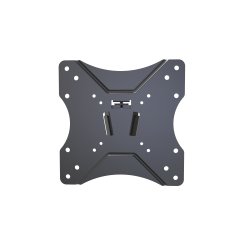 Vision VFM-W2X2V2 support pour téléviseur 106,7 cm (42") Noir