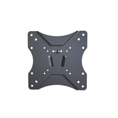 Vision VFM-W2X2 - wall mount