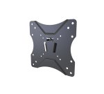 Vision VFM-W2X2V2 support pour téléviseur 106,7 cm (42") Noir