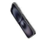Just in Case MAP2605AE0 coque de protection pour téléphones portables 15,5 cm (6.1") Housse Transparent