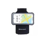 Ibroz HB-BRAMAGSP24-XL smartphone et accessoire pour téléphones portables Bandeau téléphonique