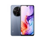 ZTE Blade V70 Max 17,5 cm (6.9") Double SIM Android 15 4G USB Type-C 4 Go 256 Go 5200 mAh Gris