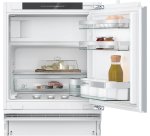 SIEMENS Table top encastrable KU22LADD0, iQ500, autoAirflow, pantographes