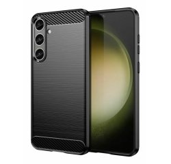 DLH DY-PS5294 coque de protection pour téléphones portables 15,8 cm (6.2") Housse Noir