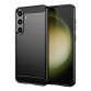 DLH DY-PS5294 coque de protection pour téléphones portables 15,8 cm (6.2") Housse Noir
