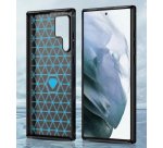 DLH DY-PS4928 coque de protection pour téléphones portables 17,3 cm (6.8") Housse Noir