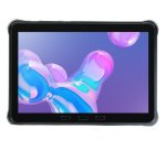 Mobilis 053027 étui pour tablette 25,6 cm (10.1") Housse Noir