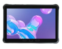 Mobilis 053027 étui pour tablette 25,6 cm (10.1") Housse Noir