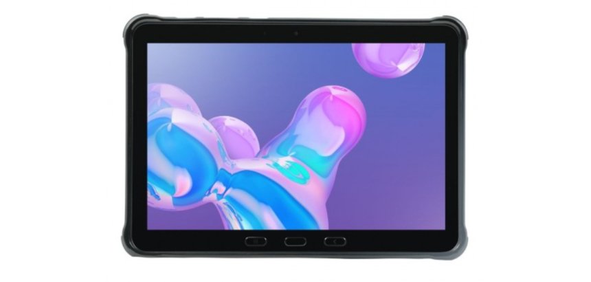 Mobilis 053027 étui pour tablette 25,6 cm (10.1") Housse Noir