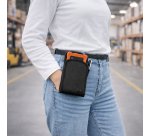 Mobilis Holster Basic Funda