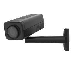 Axis 02220-001 security camera Bullet IP security camera 1920 x 1080 pixels Ceiling/wall