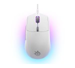 Steelseries Rival 3 Gen 2 mouse Gaming Mano destra USB tipo A Ottico 8500 DPI