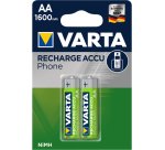 Varta -T399B