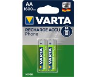 Varta -T399B