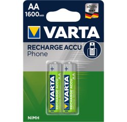 Varta -T399B