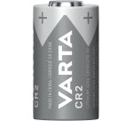 Varta -CR2