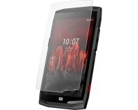 Crosscall CROSSXGLASSCORET5 protector de pantalla o trasero para teléfono móvil 1 pieza(s)