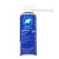 Decolle etiquette codamex aerosol 200ml avec brosse     aplicatrice