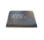 AMD Ryzen 3 4100 processeur 3,8 GHz 4 Mo L3 Boîte