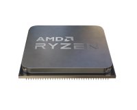 AMD Ryzen 3 4100 processeur 3,8 GHz 4 Mo L3 Boîte