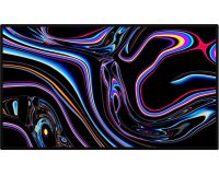 Apple Pro Display XDR écran plat de PC 81,3 cm (32") 6016 x 3384 pixels 6K Ultra HD LCD Aluminium